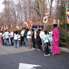 DSC04885